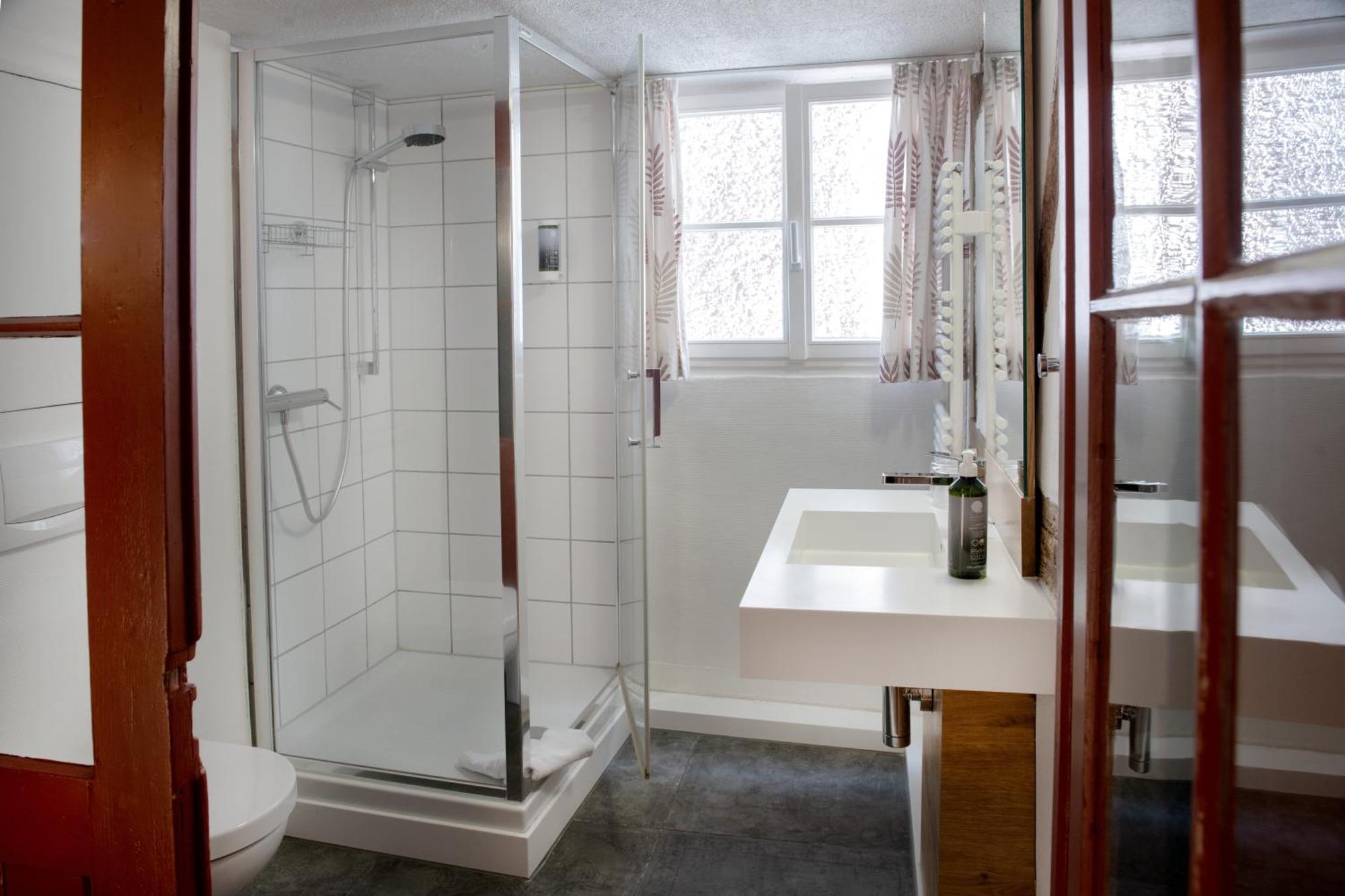 Haus Im Zitronengaessele Daire Lindau  Dış mekan fotoğraf